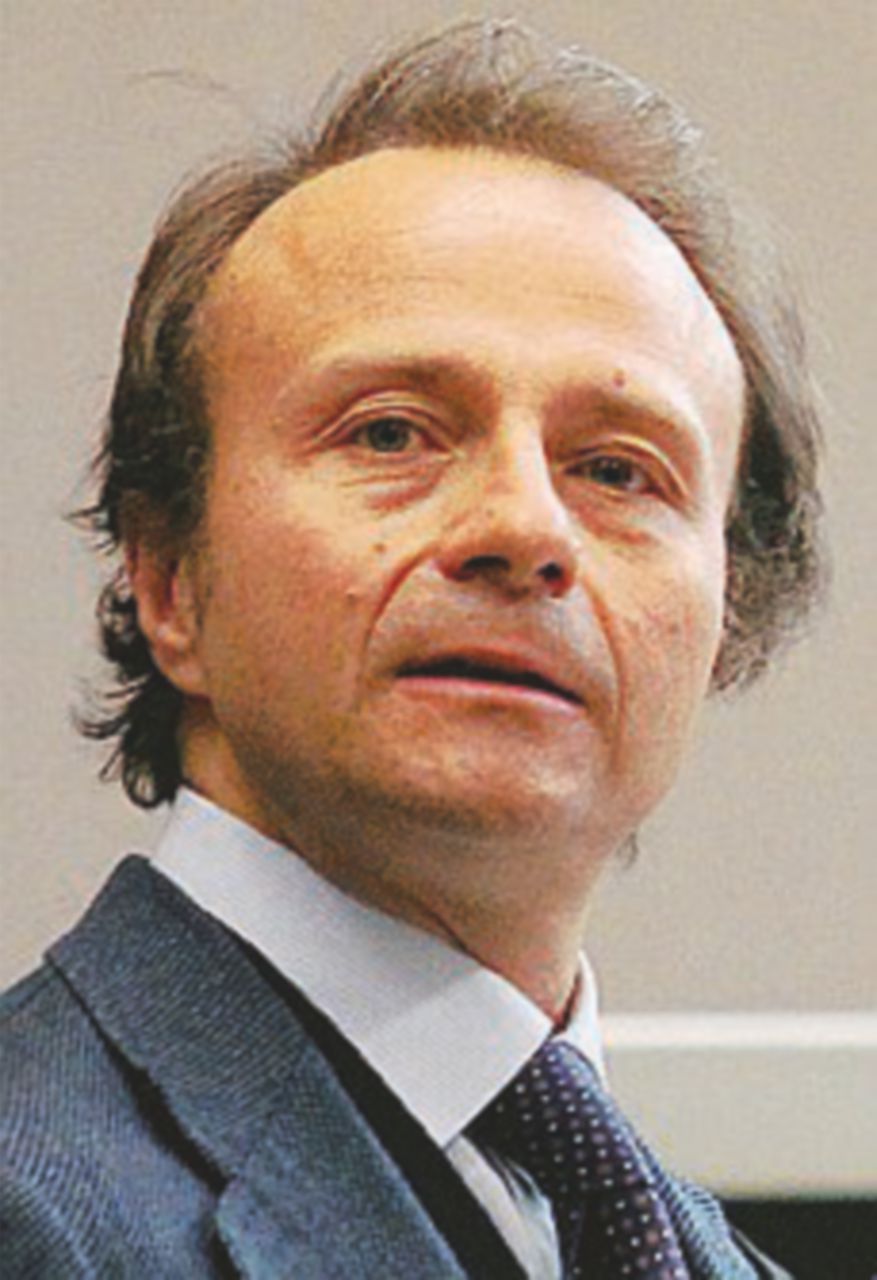 Caso Woodcock, il Csm convoca i pm di Napoli D’Avino e Borrelli Caso Woodcock, il Csm convoca i pm di Napoli D’Avino e Borrelli