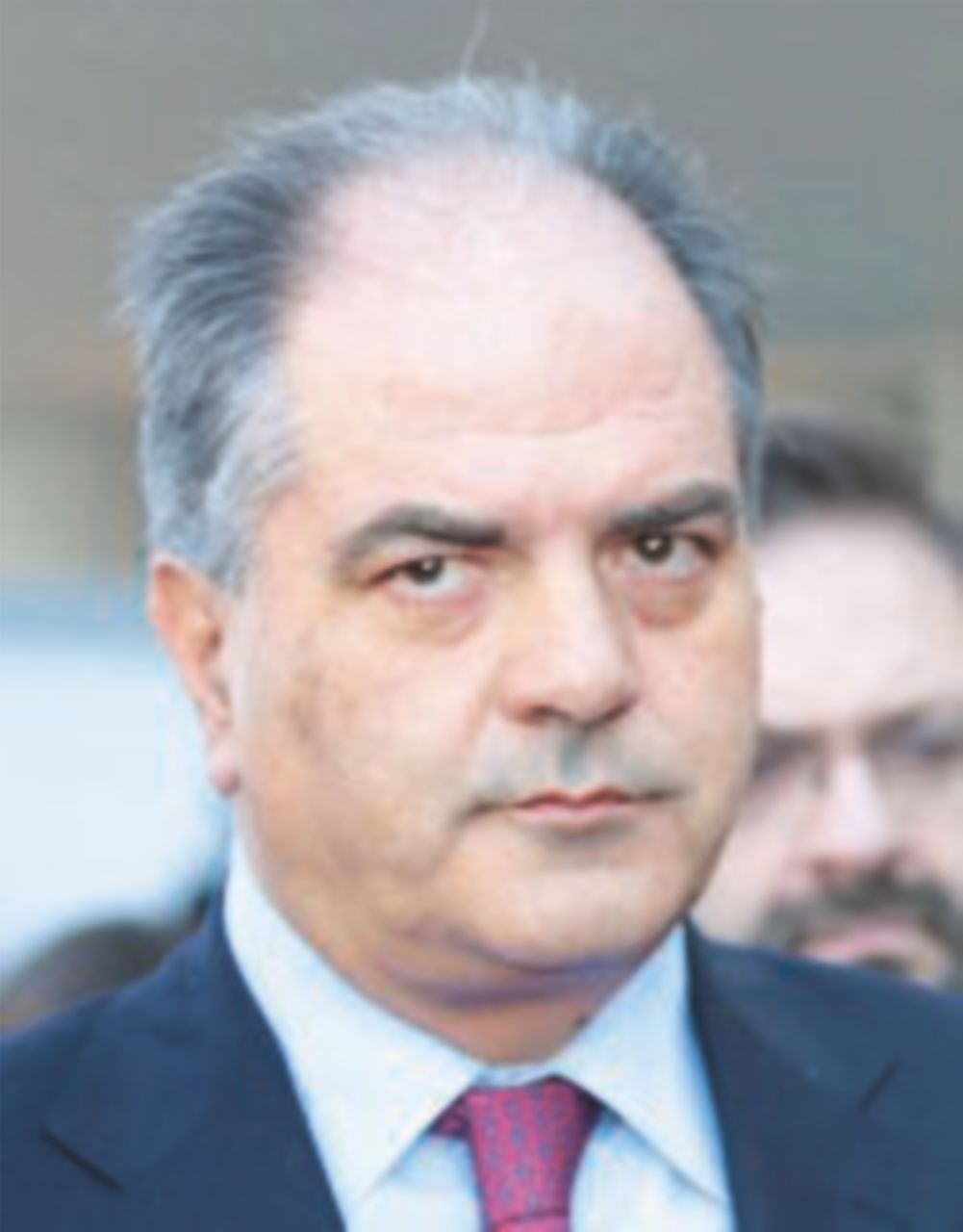 Castiglione ufficializza il bacio di Alfano al Pd: “Annunciamo l’appoggio a Micari” Castiglione ufficializza il bacio di Alfano al Pd: “Annunciamo l’appoggio a Micari”