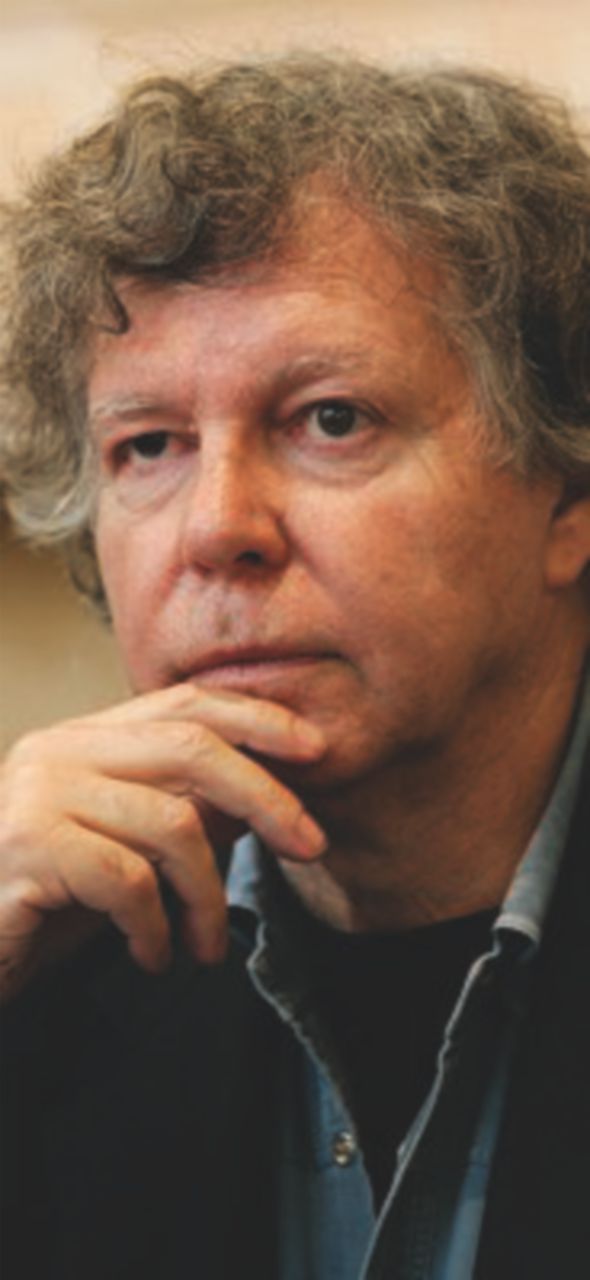 Contro i partiti - Massimo Fini, giornalista e scrittore - LaPresse Sono fedeli allo spirito di Bologna. Il loro difetto è la troppa coerenza