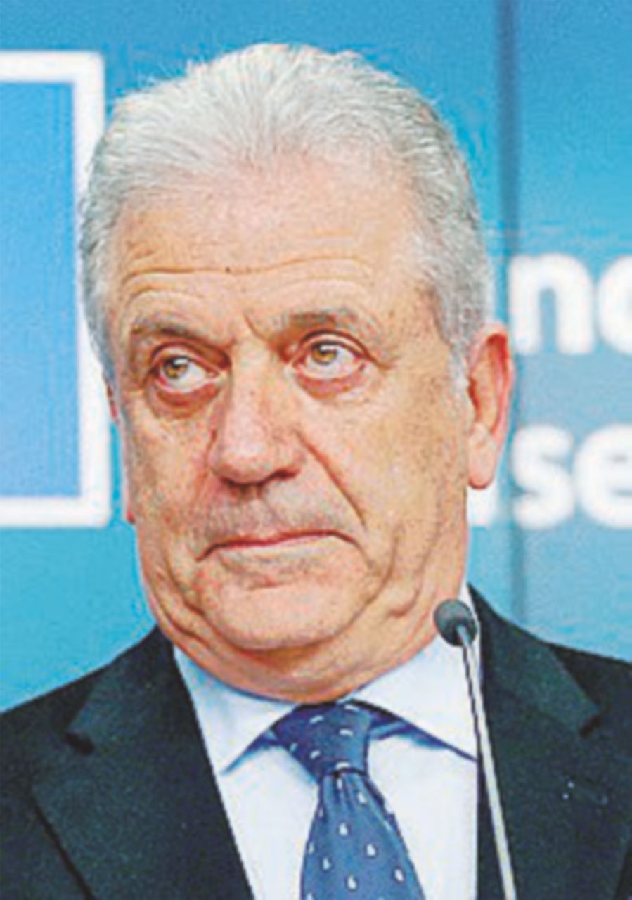 La Corte dell’Ue boccia Ungheria e Slovacchia sui richiedenti asilo La Corte dell’Ue boccia Ungheria e Slovacchia sui richiedenti asilo