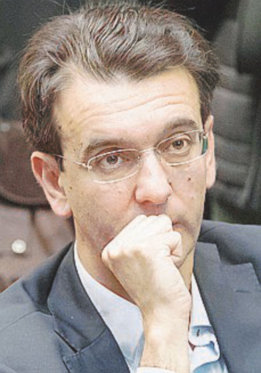 Mdp: “Manovra sub iudice, siamo all’appogio esterno” Mdp: “Manovra sub iudice, siamo all’appogio esterno”
