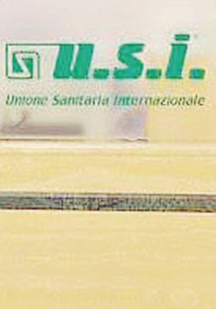“Mandava i pazienti dall’Asl ai privati (Usi) per 1000 euro al mese” “Mandava i pazienti dall’Asl ai privati (Usi) per 1000 euro al mese”