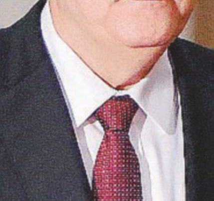 Primo ministro - Fayez al-Sarraj, premier del governo provvisorio di Tripoli - Ansa I centri di detenzione