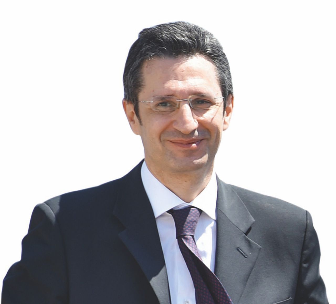 “Vogliono tutelare se stessi, la riforma non serve a noi pm” “Vogliono tutelare se stessi, la riforma non serve a noi pm”