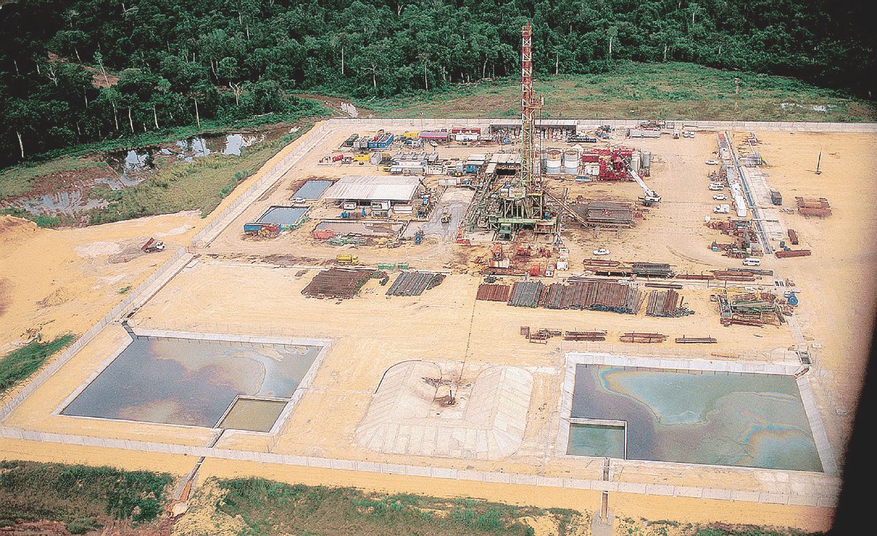 Depistaggio Eni, così i pm hanno fermato le manovre dei registi del complotto. Che ora sono indagati