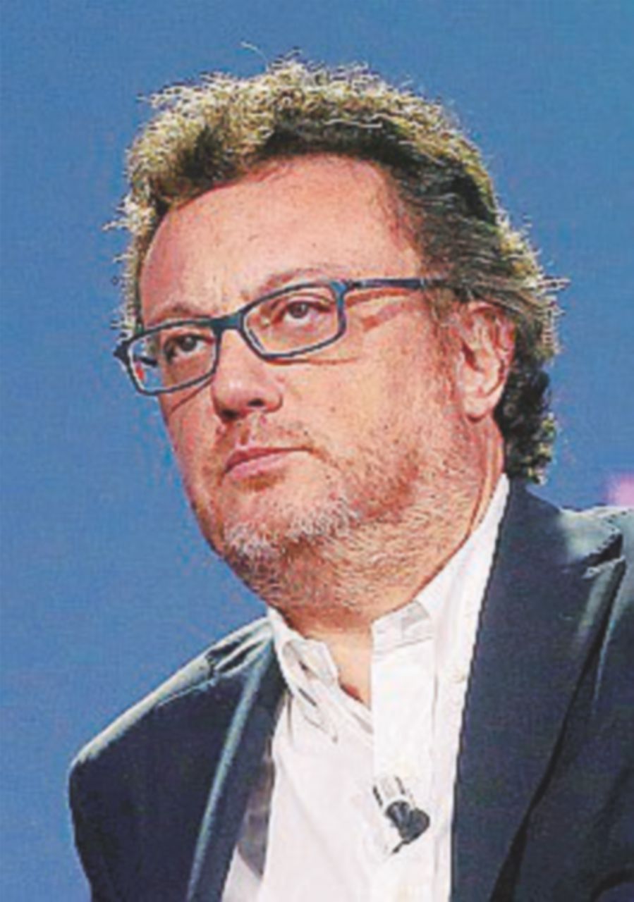 L’offerta inaccettabile di Orfeo e del Cda, poi l’autosospensione L’offerta inaccettabile di Orfeo e del Cda, poi l’autosospensione