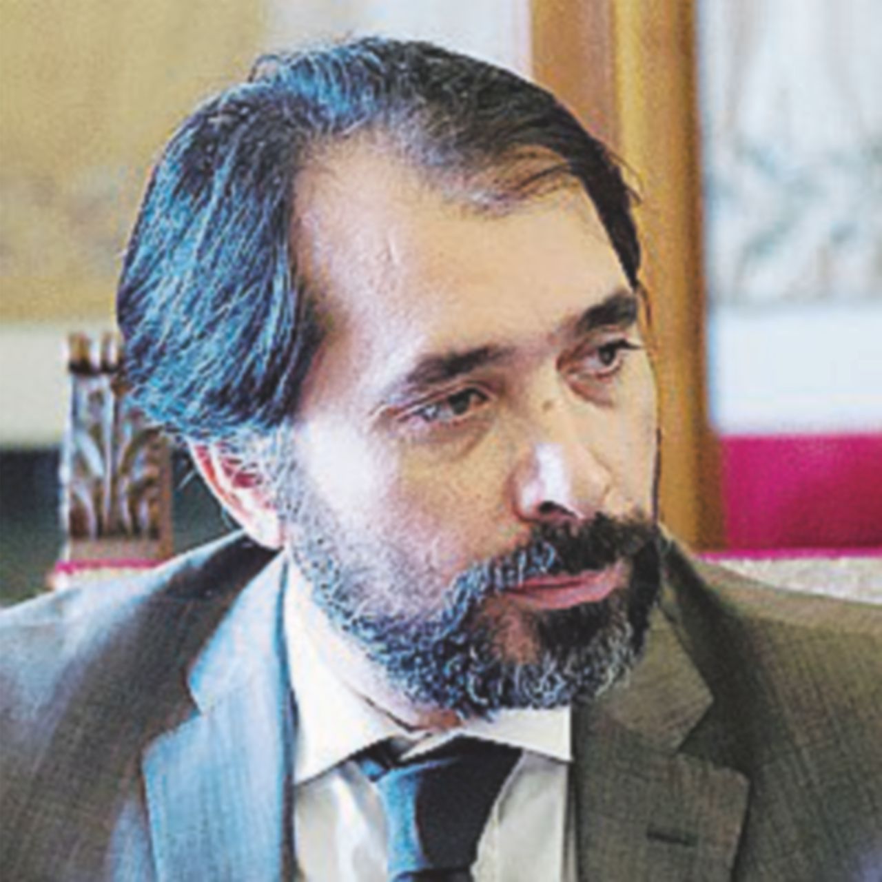 Caso Raggi, Marra, il legale e l’incontro con Grillo Caso Raggi, Marra, il legale e l’incontro con Grillo