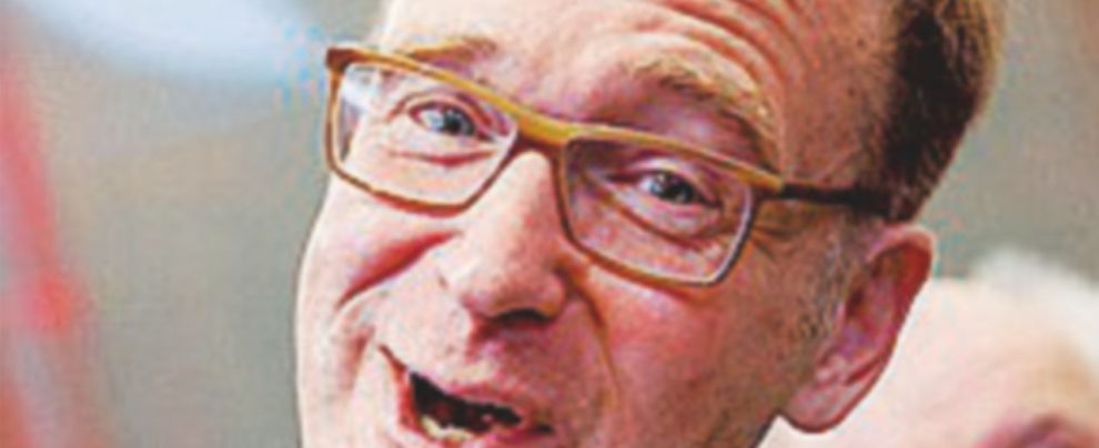 Dopo Draghi Merkel punta a Weidmann, vice De Guindos Dopo Draghi Merkel punta a Weidmann, vice De Guindos