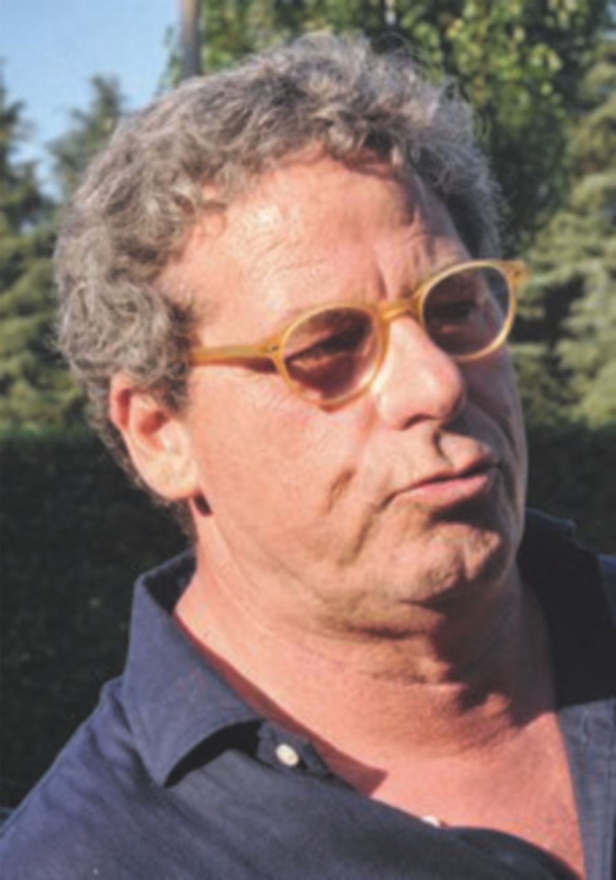 Micciché: “M5s sono come l’Aids”. Grillo: “Prendeva cocaina” Micciché: “M5s sono come l’Aids”. Grillo: “Prendeva cocaina”