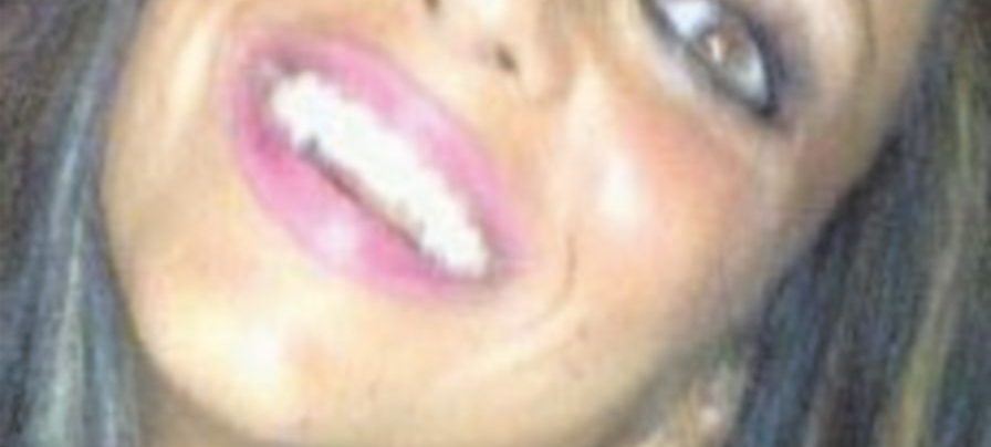 Tiziana Cantone, i pm: “Non ci fu istigazione”. Chiesta archiviazione Tiziana Cantone, i pm: “Non ci fu istigazione”. Chiesta archiviazione