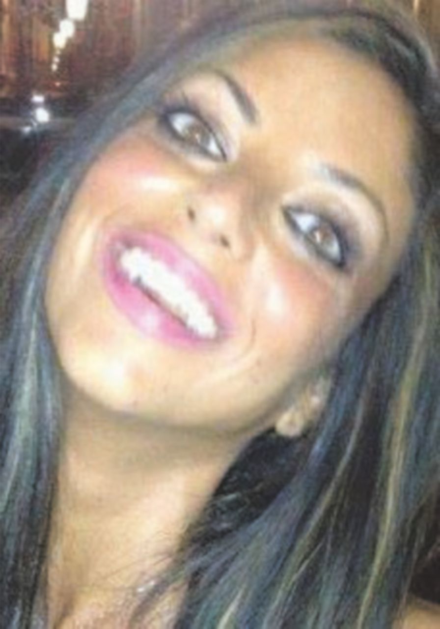 Tiziana Cantone, i pm: “Non ci fu istigazione”. Chiesta archiviazione Tiziana Cantone, i pm: “Non ci fu istigazione”. Chiesta archiviazione