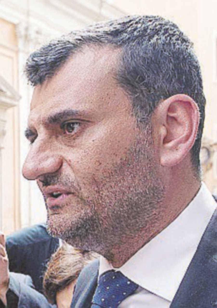 L’Anci attacca: “I fondi stanziati per risanare bloccati dalle Regioni” L’Anci attacca: “I fondi stanziati per risanare bloccati dalle Regioni”