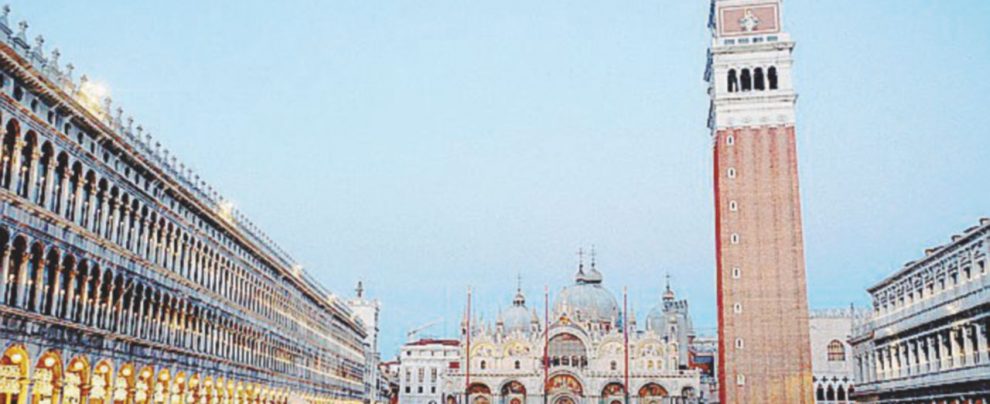 - La vicenda riguarda la candidatura nel 2011 a capitale europea della cultura da parte di una serie di città guidate da Venezia. Il caso di Bolzano ricorda che i magistrati contabili possono mettere becco anche nelle spese dei comitati promotori - Ansa La candidatura fallisce e la Corte condanna le spese pazze a Bolzano