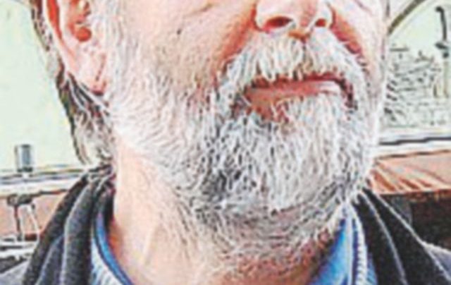 Figlio d’arte - Jacopo Fo, attore e scrittore - Ansa Siamo alle solite: Viale Mazzini perde il pelo, ma non il vizio