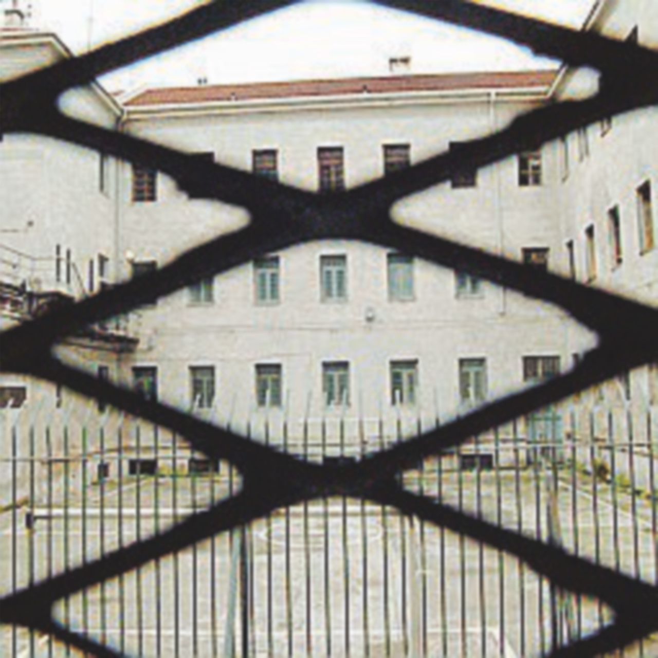 Per i dottori ogni garanzia, poi buttate la chiave Per i dottori ogni garanzia, poi buttate la chiave