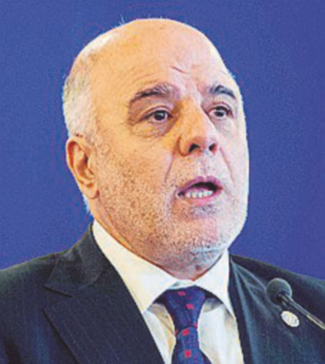 Baghdad e la grana del Kurdistan. Vietato votare per l’indipendenza Baghdad e la grana del Kurdistan. Vietato votare per l’indipendenza