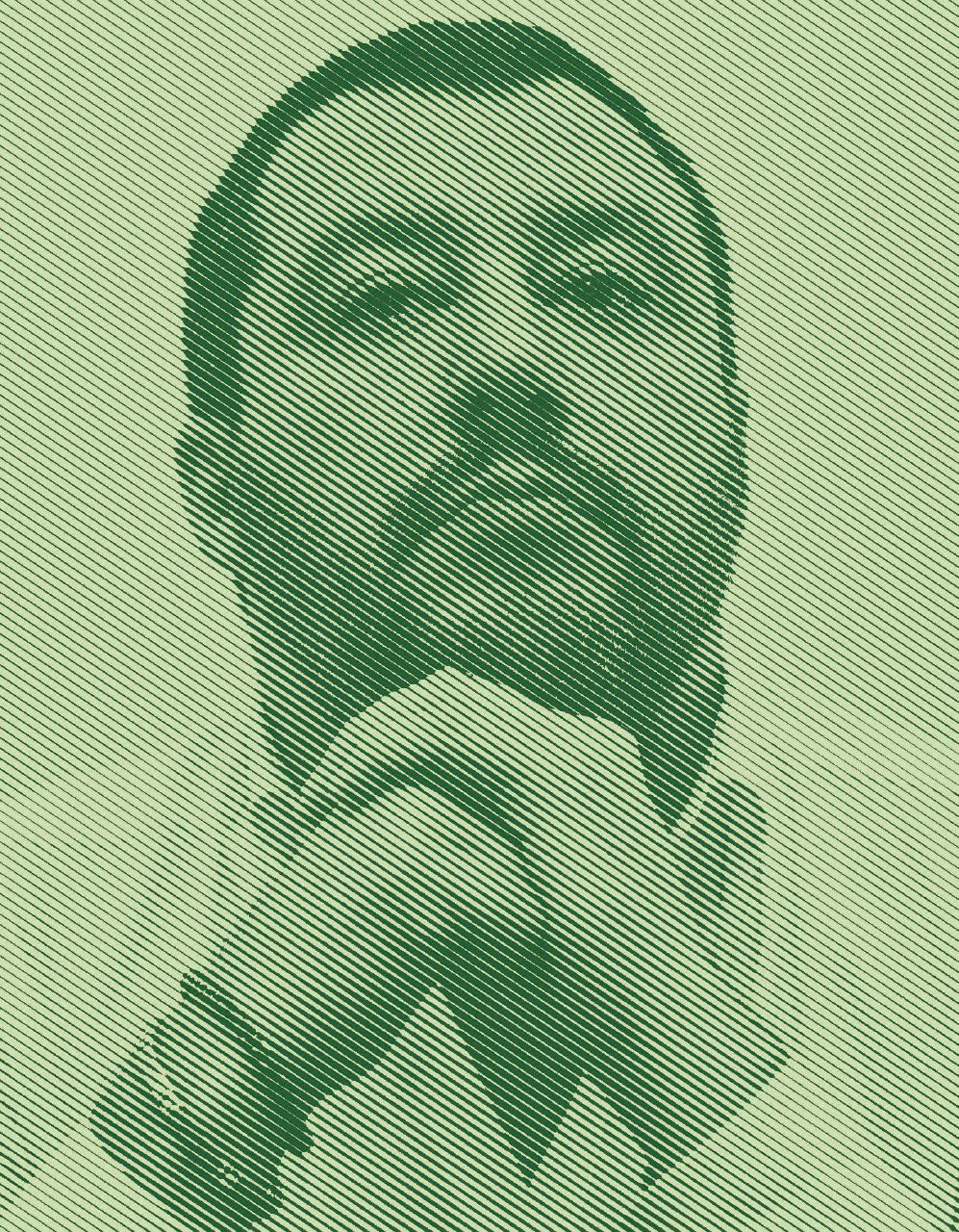 Il leader del Carroccio - Il libro suggerisce al segretario della Lega Nord, Matteo Salvini, di abbandonare la giustizia fai-da-te - Ansa Salvini, è la mafia la difesa fai-da-te