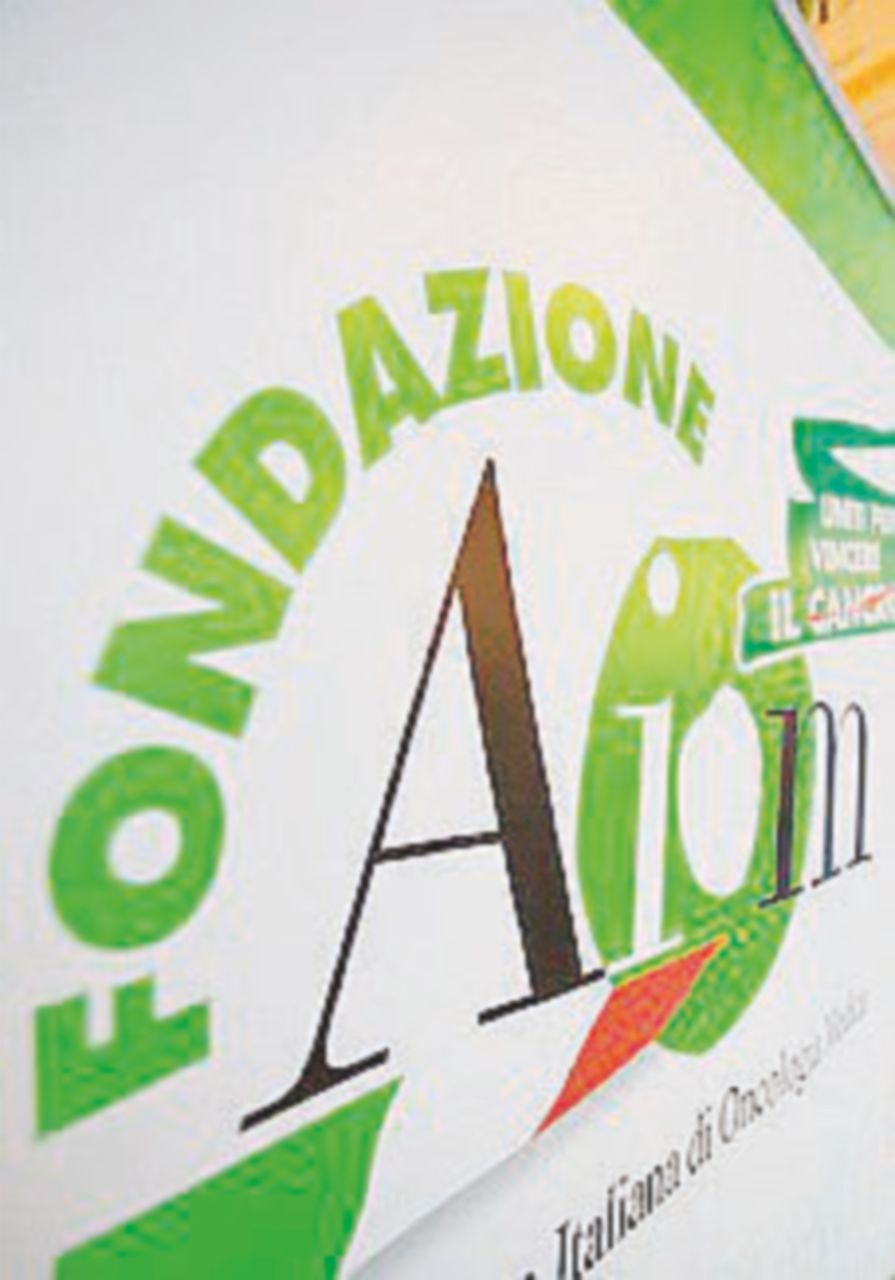 Tumori in aumento in Italia, ma oltre il 40% sono evitabili Tumori in aumento in Italia, ma oltre il 40% sono evitabili