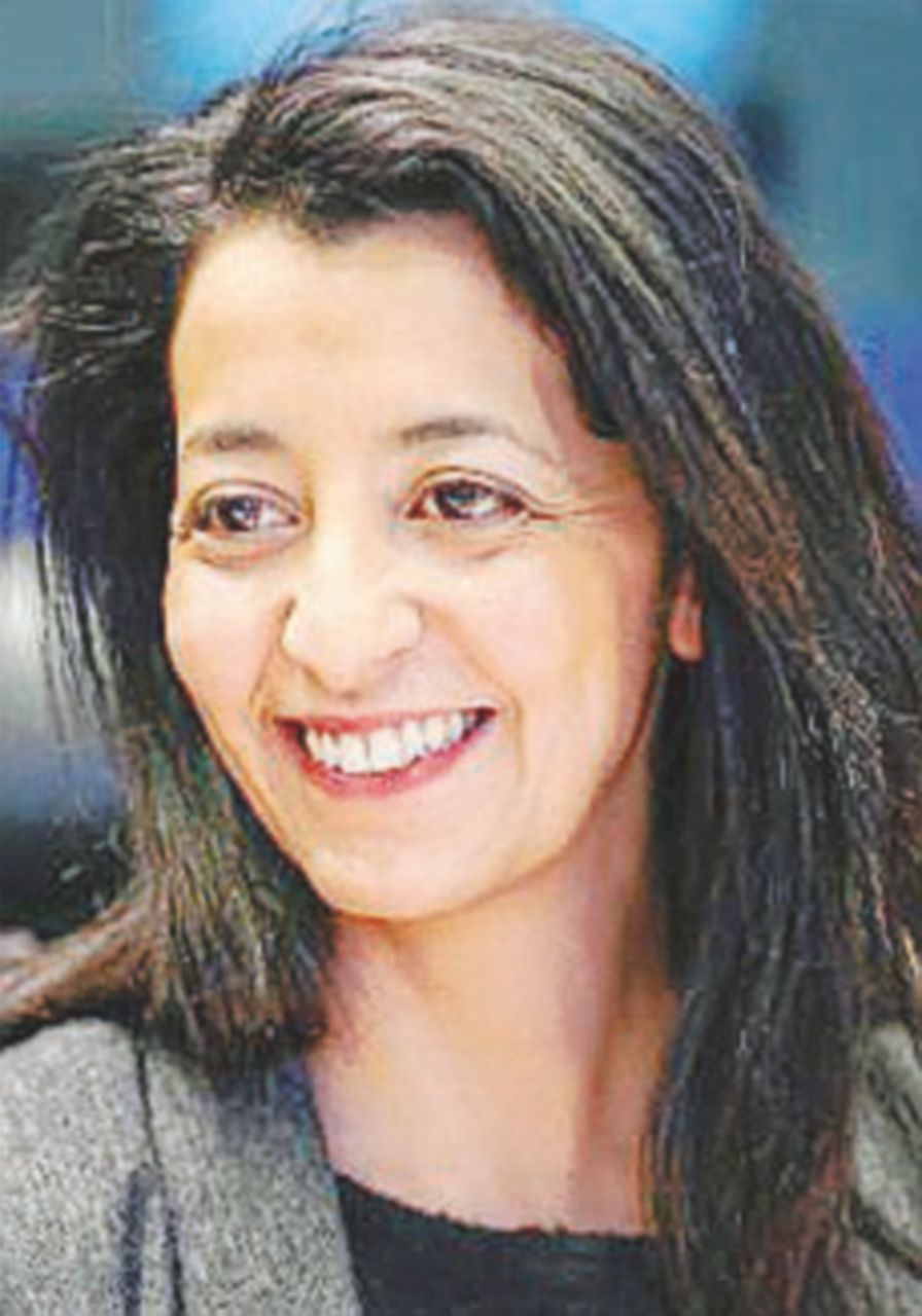“Una moratoria sul Tav. Usiamo le linee che abbiamo già” “Una moratoria sul Tav. Usiamo le linee che abbiamo già”