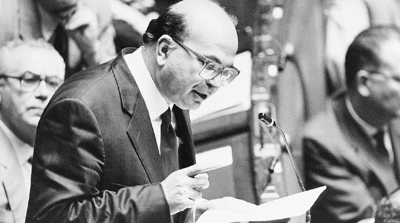 Consip dopo Tangentopoli e processo Mediaset, da Craxi a Renzi: l’eterna ossessione per il colpo di Stato dei pm