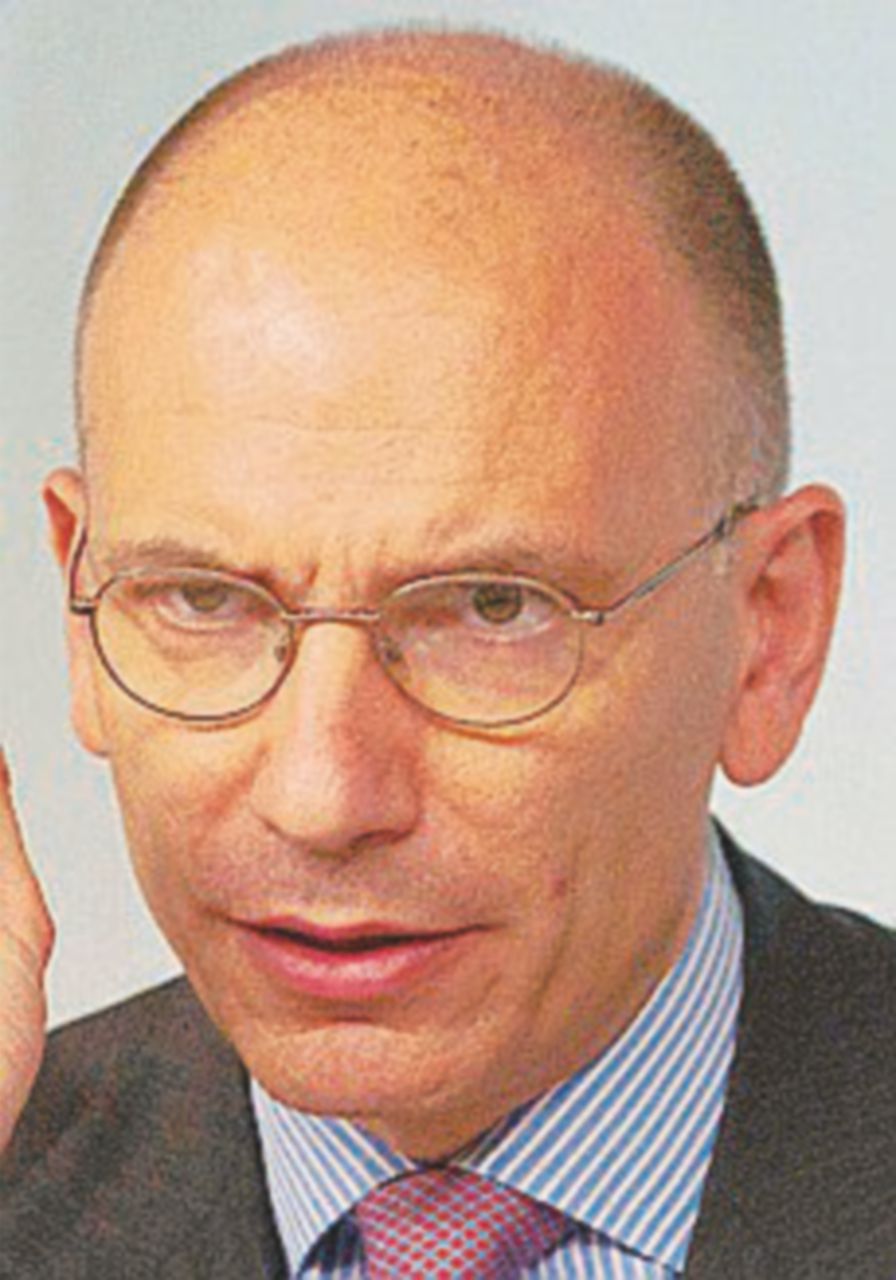 “Legge elettorale? Rischiamo di finire in guerra per bande” “Legge elettorale? Rischiamo di finire in guerra per bande”