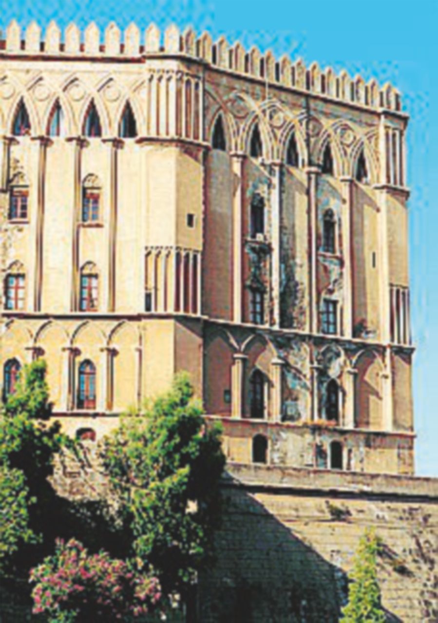 Sei “nuovi” gruppi all’Ars: solo un trucco in vista delle elezioni Sei “nuovi” gruppi all’Ars: solo un trucco in vista delle elezioni