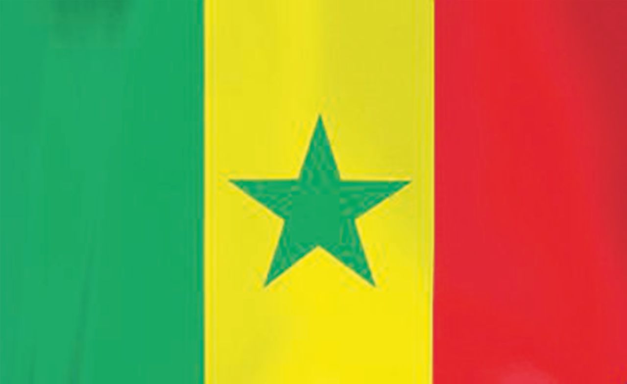 La giustizia sommaria alle porte del Sahara La giustizia sommaria alle porte del Sahara