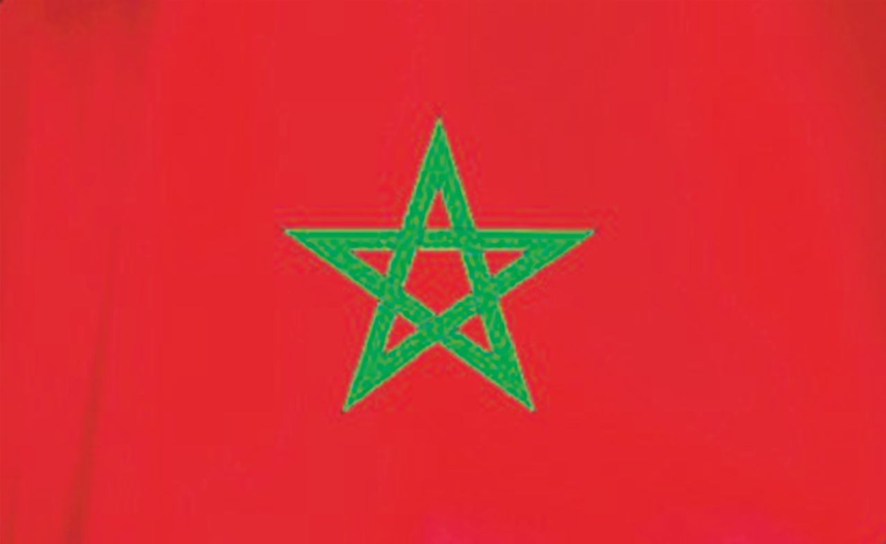 Immigrazione di lunga data per raggiungere le famiglie Immigrazione di lunga data per raggiungere le famiglie