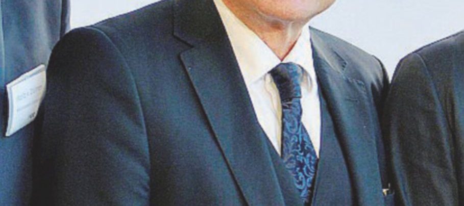 “I profughi fanno paura, AfD lo ha capito” “I profughi fanno paura, AfD lo ha capito”