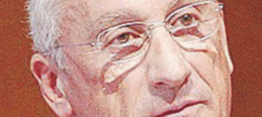 Scovati dalla Finanza 22 milioni di ‘patacche’ e 700 affitti in nero Scovati dalla Finanza 22 milioni di ‘patacche’ e 700 affitti in nero