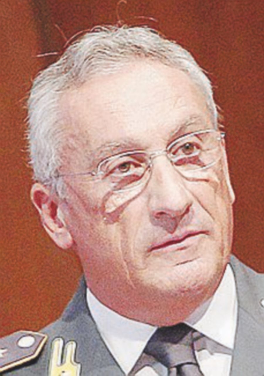 Scovati dalla Finanza 22 milioni di ‘patacche’ e 700 affitti in nero Scovati dalla Finanza 22 milioni di ‘patacche’ e 700 affitti in nero
