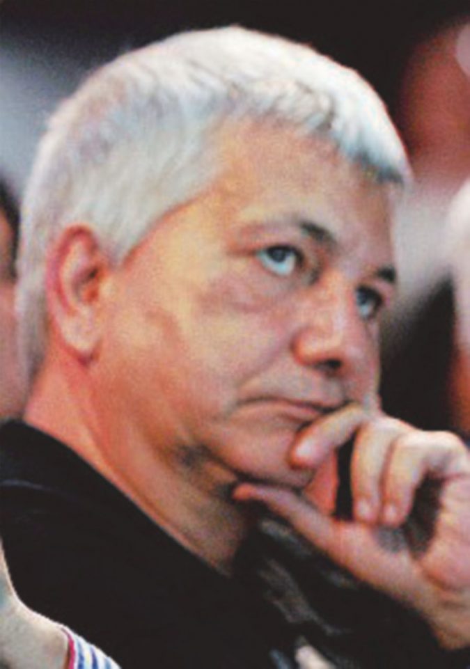 Le sberle di Vendola a Pisapia: “Generoso… con se stesso però” Le sberle di Vendola a Pisapia: “Generoso… con se stesso però”