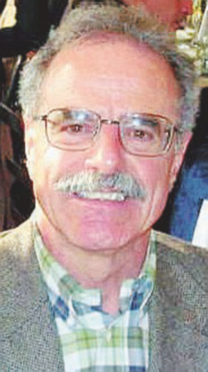 Piergiorgio Corbetta - Sociologo, autore di “M5s ” (Mulino) Grillo dovrà restare per sedare i dissidi interni, ma conta meno