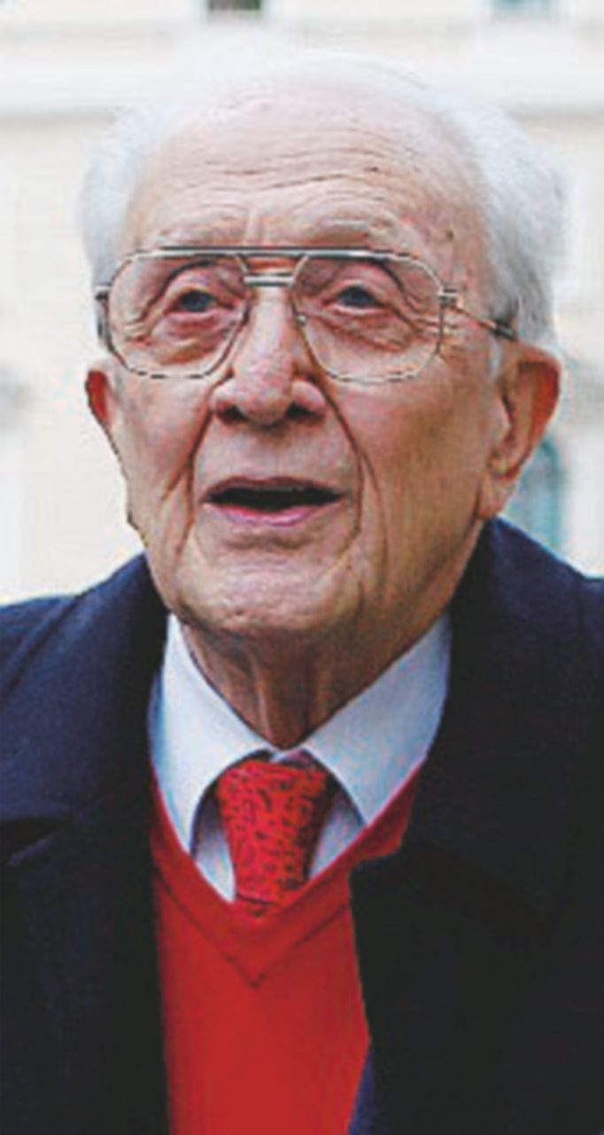 Ferdinando Imposimato - Presidente onorario Corte di Cassazione Con questa legge il Movimento non potrà governare nel 2018