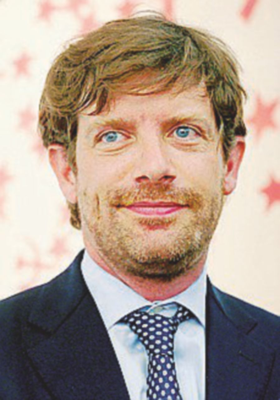 Civati: “Abbiamo già perso troppo tempo, subito la lista unica” Civati: “Abbiamo già perso troppo tempo, subito la lista unica”