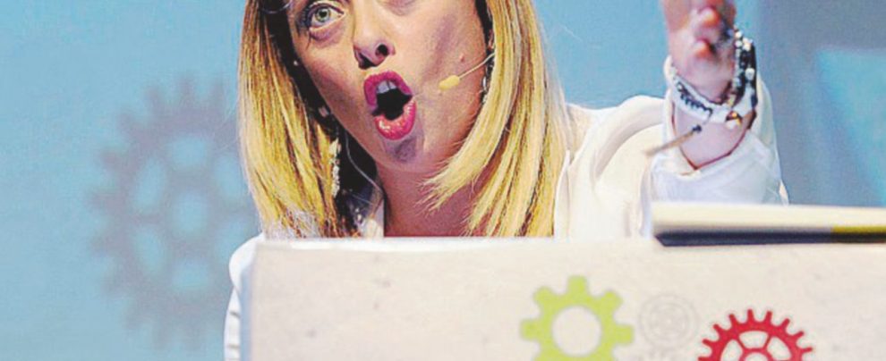 “Inutili i referendum della Lega nel Nord” “Inutili i referendum della Lega nel Nord”