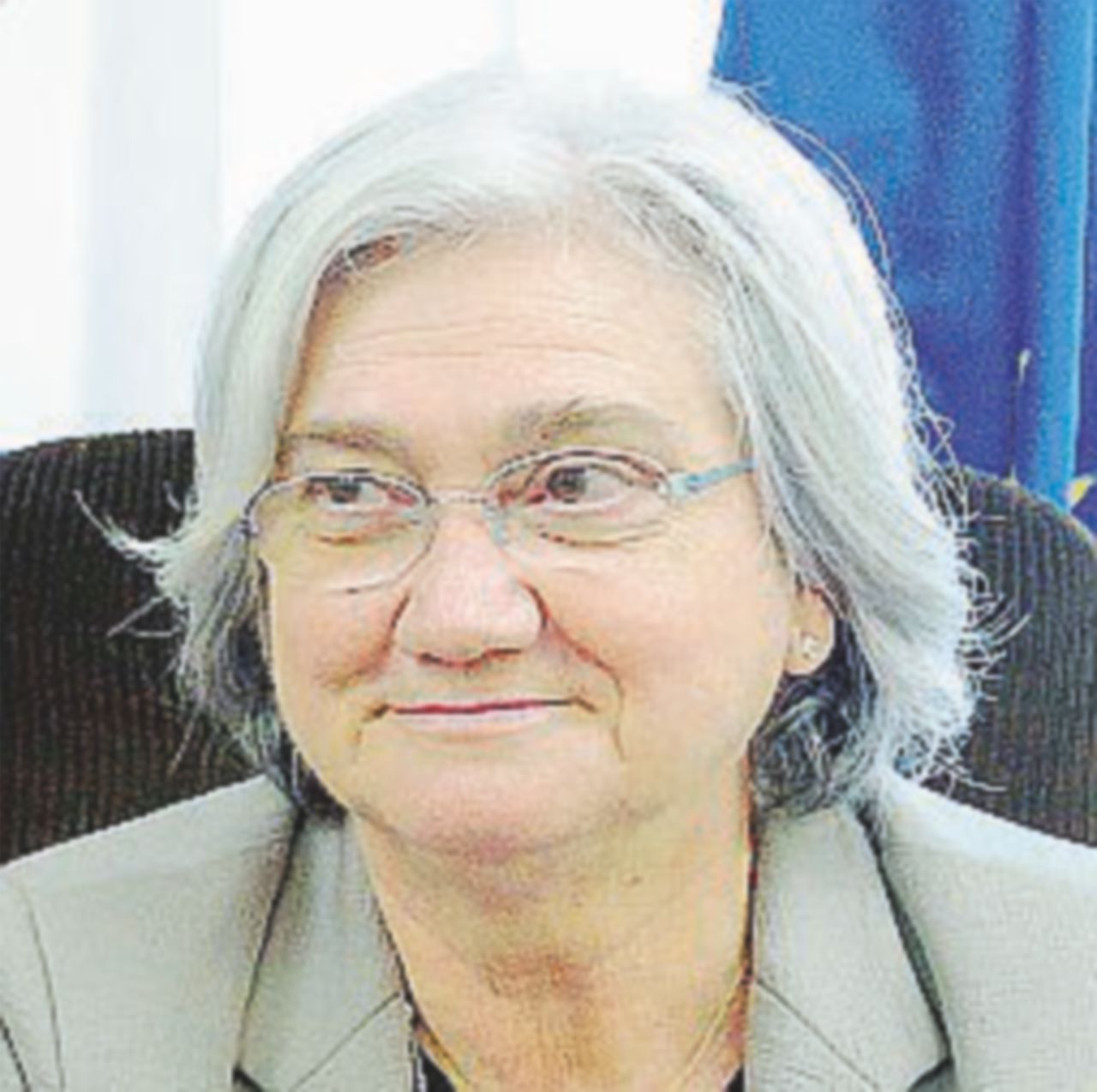 Bindi: “Iscritto alla Massoneria anche chi sconta il 41 bis” Bindi: “Iscritto alla Massoneria anche chi sconta il 41 bis”