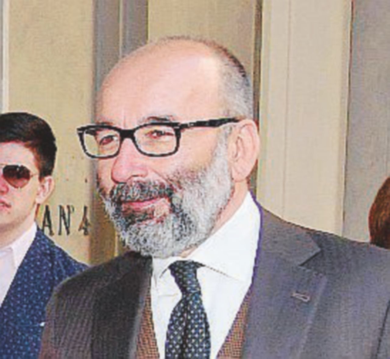 L’avvocato incubo dei 5 Stelle: “Potrei ricorrere anche contro le Primarie” L’avvocato incubo dei 5 Stelle: “Potrei ricorrere anche contro le Primarie”