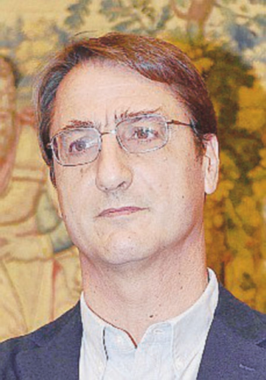La famiglia Impastato: “Fava non chiami la sua lista i 100 passi” La famiglia Impastato: “Fava non chiami la sua lista i 100 passi”