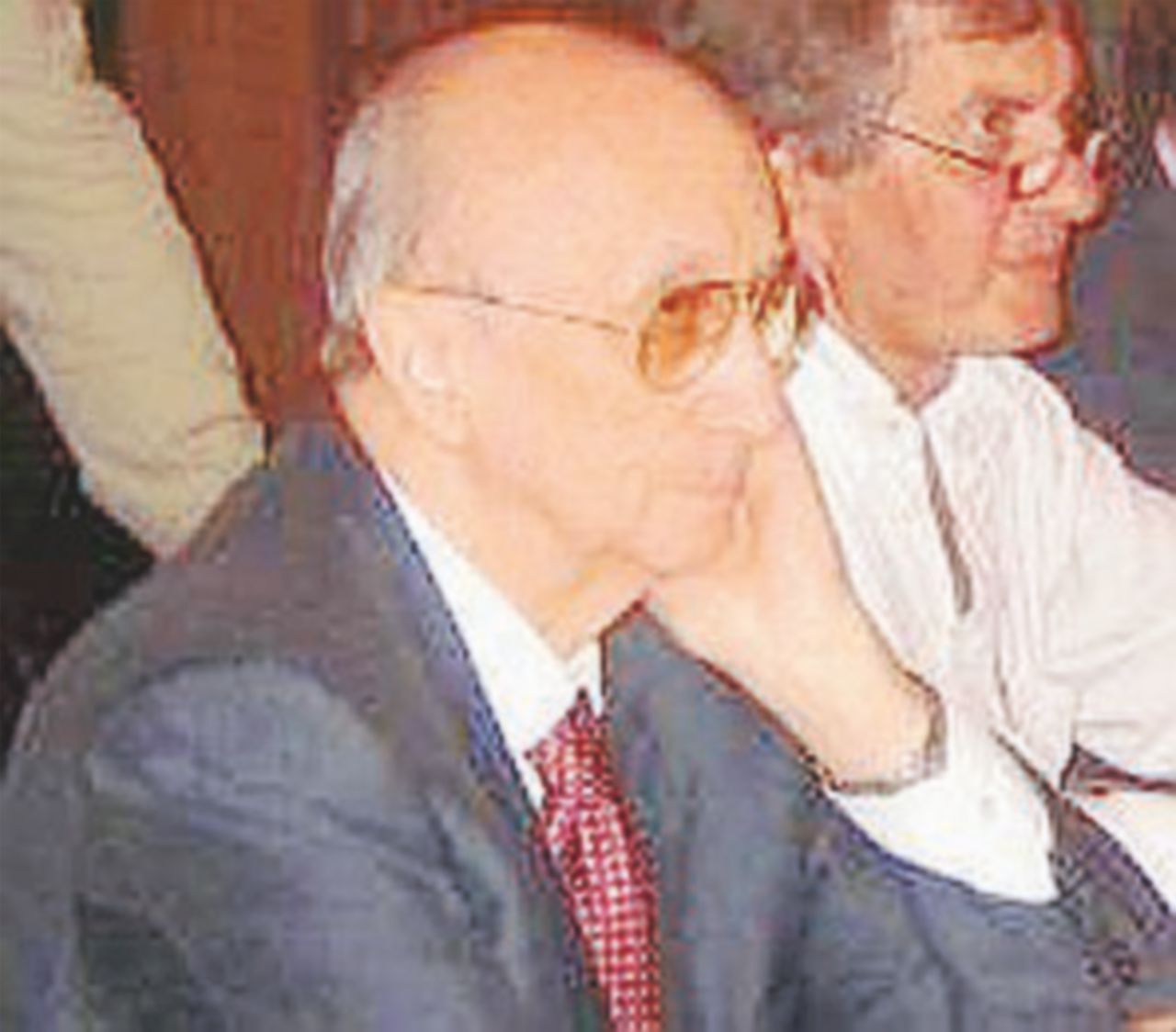- Andrea Parlato (Palermo) Dinastia Parlato, baroni di Sicilia. “Negoziato per far passare Mariù”