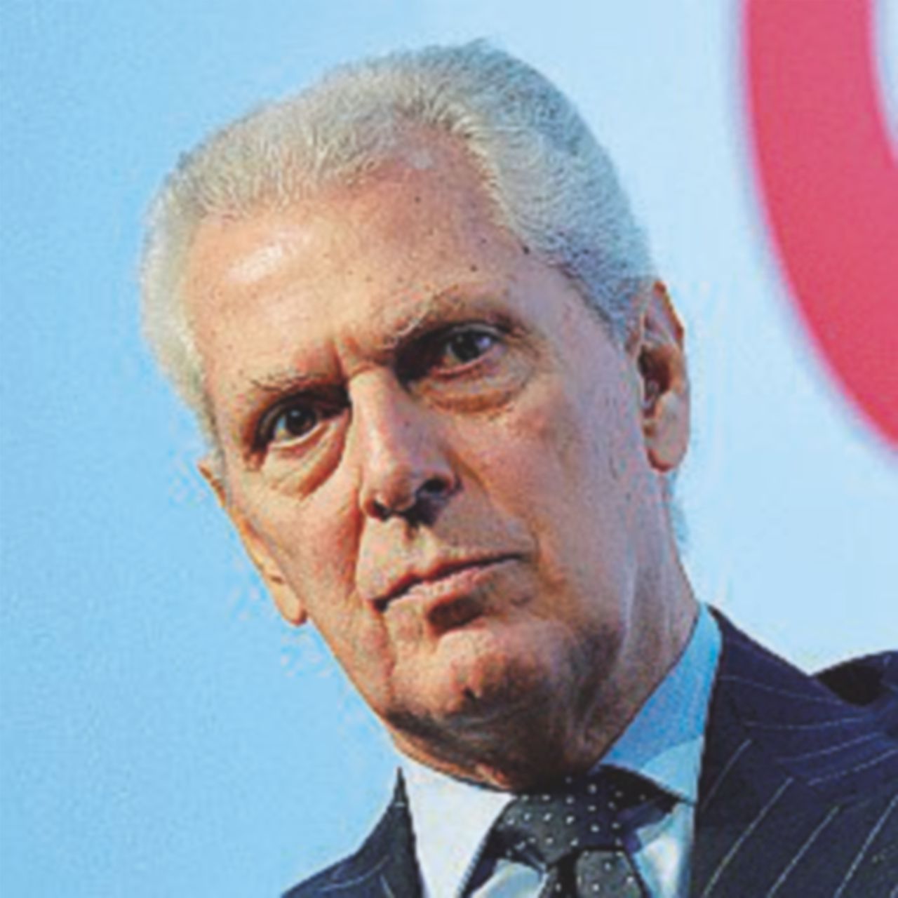 Tronchetti non punisce il Fatto e il fedele Porro non si dà pace Tronchetti non punisce il Fatto e il fedele Porro non si dà pace