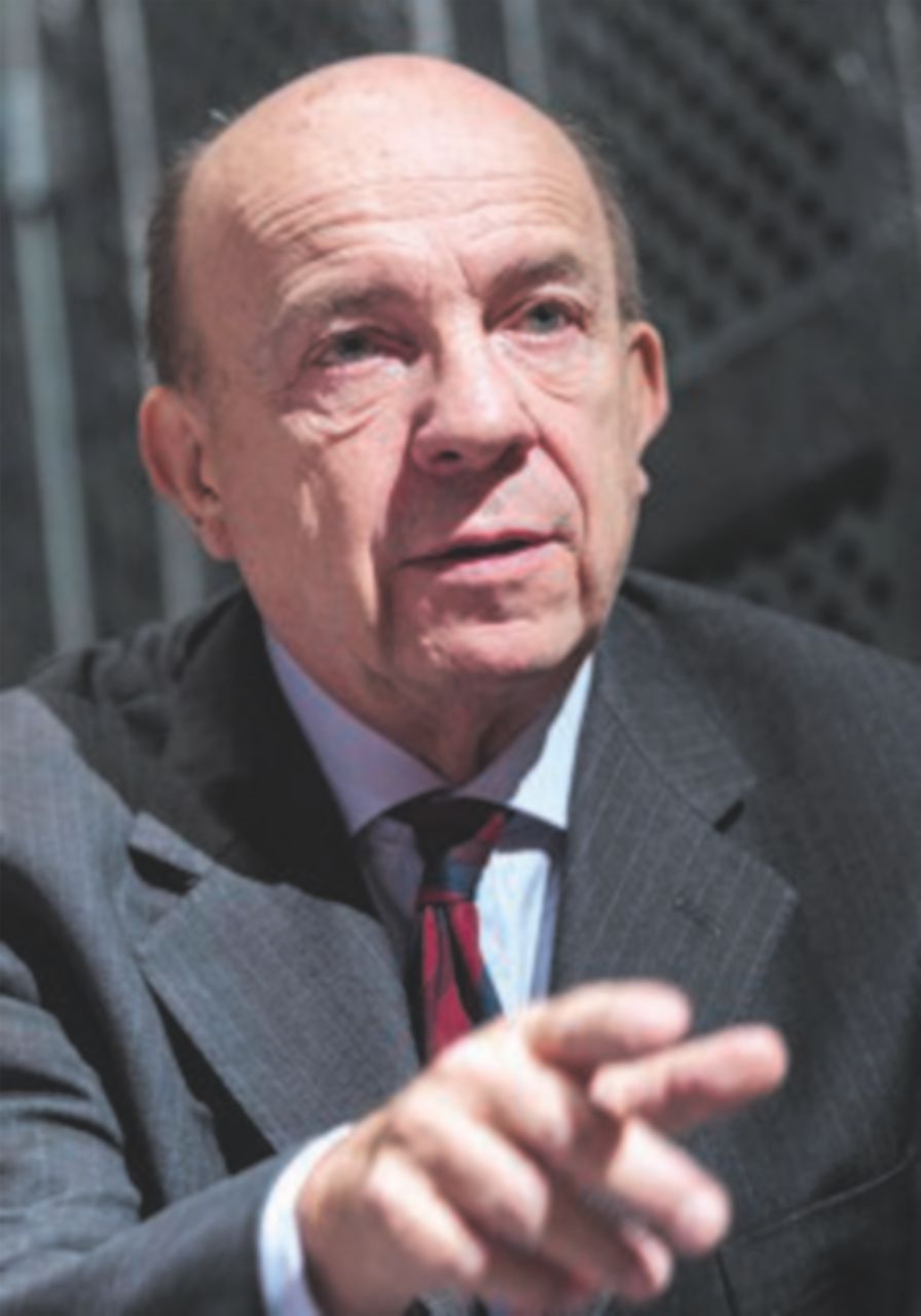 Tornano i Comitati del No: “Fateci scegliere gli eletti” Tornano i Comitati del No: “Fateci scegliere gli eletti”