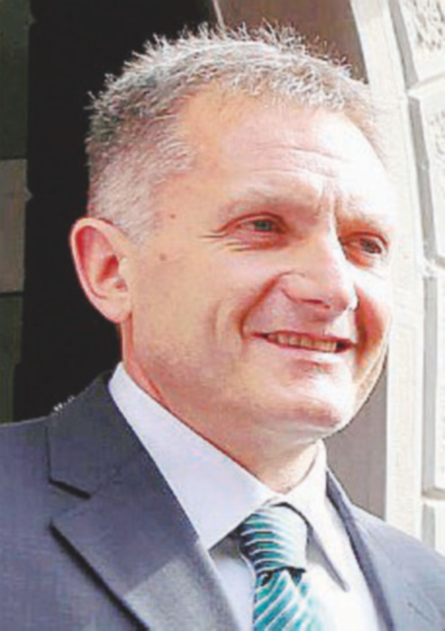 Il sindaco di Pontida: “Via la tassa sui rifiuti tranne che per i gay” Il sindaco di Pontida: “Via la tassa sui rifiuti tranne che per i gay”