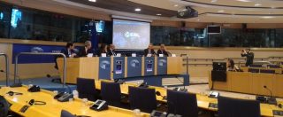 Copertina di eSports: al Parlamento Europeo la politica fa un primo passo su regolamentazione e sviluppo del settore