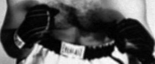 Copertina di Jake LaMotta, morto il leggendario pugile di “Toro scatenato”. Aveva 96 anni