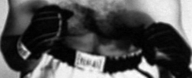 Jake LaMotta, morto il leggendario pugile di “Toro scatenato”. Aveva 96 anni