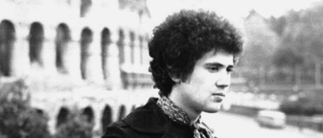 Lucio Battisti, 19 anni fa la morte del cantautore anticonformista (ma mica fascista)