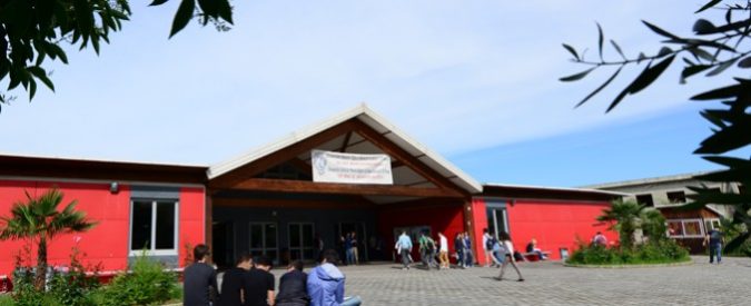 Università Nostra Signora Del Buon Consiglio Test Ammissione 2021 Università, non entri a Medicina? Vai in Albania. L'esodo degli