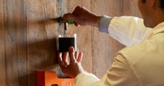 Made in Italy, Coldiretti: “Cessione di Acetum agli inglesi minaccia nostra economia”. Il Consorzio: “No, più tutele”