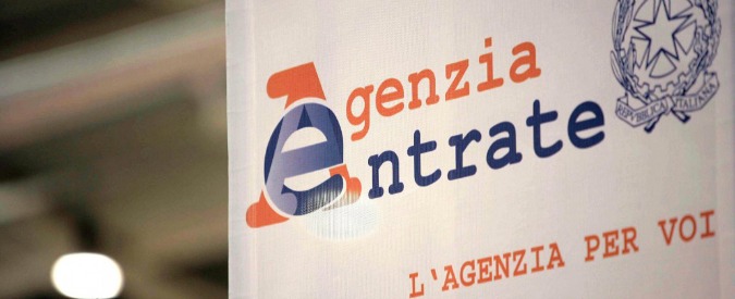 Dopo le depenalizzazioni di Renzi crollano le violazioni accertate dalla Gdf - 4/7